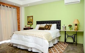 Hotel Fazenda Cachoeira da Furna
